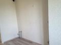 2-бөлмелі пәтер · 72.7 м² · 4/12 қабат, Муканова 159, бағасы: 60 млн ₸ в Алматы, Алмалинский р-н — фото 13