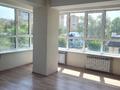 2-бөлмелі пәтер · 72.7 м² · 4/12 қабат, Муканова 159, бағасы: 60 млн ₸ в Алматы, Алмалинский р-н — фото 14
