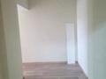 2-бөлмелі пәтер · 72.7 м² · 4/12 қабат, Муканова 159, бағасы: 60 млн ₸ в Алматы, Алмалинский р-н — фото 2