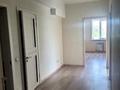 2-бөлмелі пәтер · 72.7 м² · 4/12 қабат, Муканова 159, бағасы: 60 млн ₸ в Алматы, Алмалинский р-н