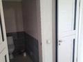 2-бөлмелі пәтер · 72.7 м² · 4/12 қабат, Муканова 159, бағасы: 60 млн ₸ в Алматы, Алмалинский р-н — фото 3
