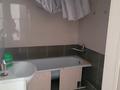 2-бөлмелі пәтер · 72.7 м² · 4/12 қабат, Муканова 159, бағасы: 60 млн ₸ в Алматы, Алмалинский р-н — фото 5