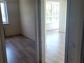 2-бөлмелі пәтер · 72.7 м² · 4/12 қабат, Муканова 159, бағасы: 60 млн ₸ в Алматы, Алмалинский р-н — фото 7