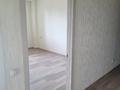 2-бөлмелі пәтер · 72.7 м² · 4/12 қабат, Муканова 159, бағасы: 60 млн ₸ в Алматы, Алмалинский р-н — фото 8