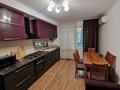 4-комнатная квартира · 75 м² · 2/4 этаж, мкр №1 20 за 45 млн ₸ в Алматы, Ауэзовский р-н — фото 3