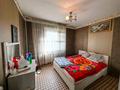 3-комнатная квартира · 70 м² · 2/5 этаж, Жана Ғарышкер за 20.5 млн ₸ в Талдыкоргане, мкр Жана Гарышкер — фото 2