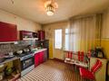 3-комнатная квартира · 70 м² · 2/5 этаж, Жана Ғарышкер за 20.5 млн ₸ в Талдыкоргане, мкр Жана Гарышкер — фото 4