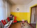 3-комнатная квартира · 70 м² · 2/5 этаж, Жана Ғарышкер за 20.5 млн ₸ в Талдыкоргане, мкр Жана Гарышкер — фото 5