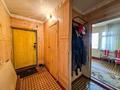 3-комнатная квартира · 70 м² · 2/5 этаж, Жана Ғарышкер за 20.5 млн ₸ в Талдыкоргане, мкр Жана Гарышкер — фото 8