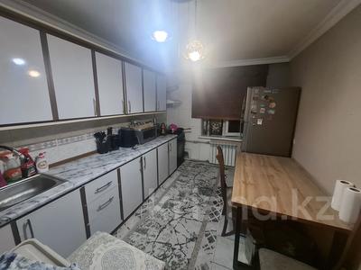 2-бөлмелі пәтер · 65 м² · 2/4 қабат, №1 ш/а. 68а — Жубанова, бағасы: 32.5 млн ₸ в Алматы, Ауэзовский р-н