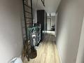 3-бөлмелі пәтер · 79 м² · 4/6 қабат, Темирбек Жургенов 27, бағасы: 43 млн ₸ в Астане, Алматы р-н — фото 4