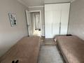3-бөлмелі пәтер · 79 м² · 4/6 қабат, Темирбек Жургенов 27, бағасы: 43 млн ₸ в Астане, Алматы р-н — фото 8