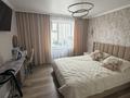 3-бөлмелі пәтер · 79 м² · 4/6 қабат, Темирбек Жургенов 27, бағасы: 43 млн ₸ в Астане, Алматы р-н — фото 9
