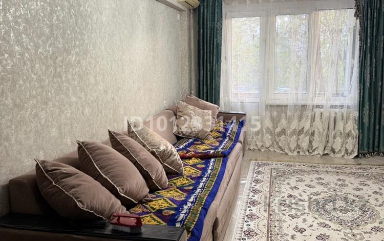 3-комнатная квартира · 70 м² · 2/5 этаж, Мкр. Привокзальный-5 15 за 170 000 ₸ в Атырау, мкр Авангард-2 — фото 2