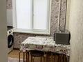 3-комнатная квартира · 70 м² · 2/5 этаж, Мкр. Привокзальный-5 15 за 170 000 ₸ в Атырау, мкр Авангард-2 — фото 10