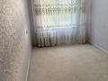 3-комнатная квартира · 70 м² · 2/5 этаж, Мкр. Привокзальный-5 15 за 170 000 ₸ в Атырау, мкр Авангард-2 — фото 11