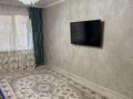 3-комнатная квартира · 70 м² · 2/5 этаж, Мкр. Привокзальный-5 15 за 170 000 ₸ в Атырау, мкр Авангард-2 — фото 2