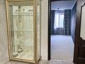 3-комнатная квартира · 70 м² · 2/5 этаж, Мкр. Привокзальный-5 15 за 170 000 ₸ в Атырау, мкр Авангард-2 — фото 3
