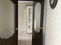 3-комнатная квартира · 70 м² · 2/5 этаж, Мкр. Привокзальный-5 15 за 170 000 ₸ в Атырау, мкр Авангард-2 — фото 4