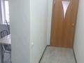 Часть дома • 6 комнат • 180 м² • 4 сот., Гагарина — Гагарина баймагамбетова за 25 млн 〒 в Костанае — фото 9