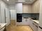 2-комнатная квартира · 62 м² · 4/9 этаж, мкр Шугыла 340/35 — Абая Алатау за 46 млн 〒 в Алматы, Наурызбайский р-н
