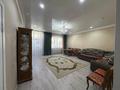 3-комнатная квартира · 94 м², Алтын арка 21 за 200 000 ₸ в Караганде, Казыбек би р-н