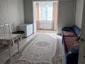 3-комнатная квартира · 94 м², Алтын арка 21 за 200 000 ₸ в Караганде, Казыбек би р-н — фото 3