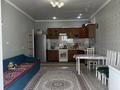3-комнатная квартира · 94 м², Алтын арка 21 за 200 000 ₸ в Караганде, Казыбек би р-н — фото 4