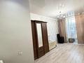 3-комнатная квартира · 94 м², Алтын арка 21 за 200 000 ₸ в Караганде, Казыбек би р-н — фото 5
