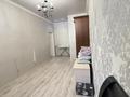 3-комнатная квартира · 94 м², Алтын арка 21 за 200 000 ₸ в Караганде, Казыбек би р-н — фото 6