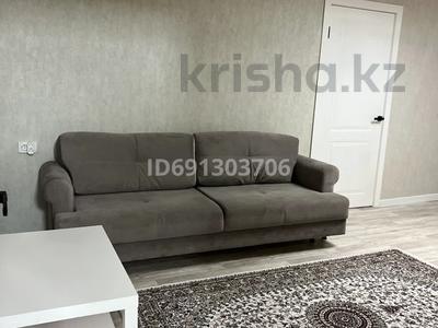 3-комнатная квартира · 80 м² · 4/5 этаж, 16-й микрорайон, 16-й микрорайон 23 — Пересечение улиц К.Мамбетова и Шаяхметова. напротив аллеи за 250 000 〒 в Шымкенте, Аль-Фарабийский р-н