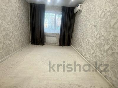 1-комнатная квартира · 38.2 м² · 1/6 этаж, 38-й мкр, 38 мкрн 11 за 11.7 млн 〒 в Актау