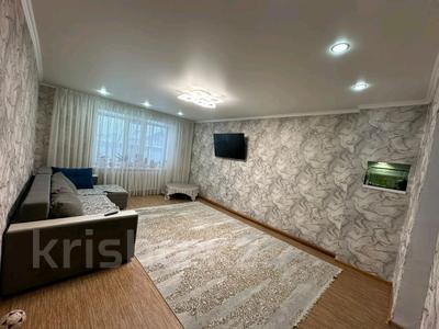 Часть дома · 5 комнат · 120 м² · 10 сот., Адырна — Школа 2 за 21 млн ₸ в Красном яре