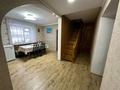 Часть дома · 5 комнат · 120 м² · 10 сот., Адырна — Школа 2 за 21 млн ₸ в Красном яре — фото 5