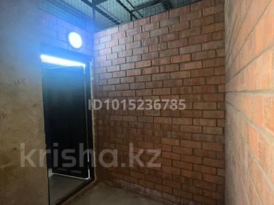 Еркін, қоймалар · 4.4 м², бағасы: ~ 1.4 млн ₸ в Астане