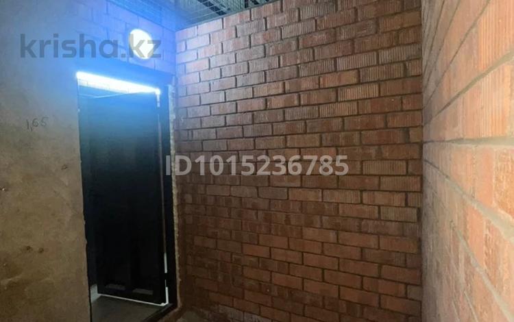 Еркін, қоймалар · 4.4 м², бағасы: ~ 1.4 млн ₸ в Астане — фото 2
