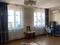 5-бөлмелі пәтер · 121.4 м² · 5/5 қабат, Нұрсәт ш/а 24, бағасы: 46 млн ₸ в Шымкенте, Каратауский р-н