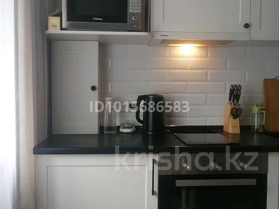 3-бөлмелі пәтер · 54 м² · 2/5 қабат, Лихарева 9, бағасы: 30.8 млн ₸ в Усть-Каменогорске