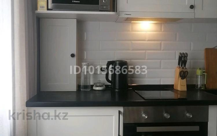 3-комнатная квартира · 54 м² · 2/5 этаж, Лихарева 9 за 30.8 млн ₸ в Усть-Каменогорске — фото 2