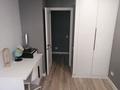 3-комнатная квартира · 54 м² · 2/5 этаж, Лихарева 9 за 30.8 млн ₸ в Усть-Каменогорске — фото 14