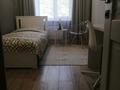 3-комнатная квартира · 54 м² · 2/5 этаж, Лихарева 9 за 30.8 млн ₸ в Усть-Каменогорске — фото 15
