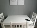 3-комнатная квартира · 54 м² · 2/5 этаж, Лихарева 9 за 30.8 млн ₸ в Усть-Каменогорске — фото 24