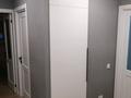 3-комнатная квартира · 54 м² · 2/5 этаж, Лихарева 9 за 30.8 млн ₸ в Усть-Каменогорске — фото 3