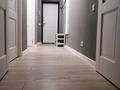 3-комнатная квартира · 54 м² · 2/5 этаж, Лихарева 9 за 30.8 млн ₸ в Усть-Каменогорске — фото 4