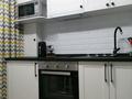 3-комнатная квартира · 54 м² · 2/5 этаж, Лихарева 9 за 30.8 млн ₸ в Усть-Каменогорске — фото 6
