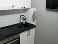 3-комнатная квартира · 54 м² · 2/5 этаж, Лихарева 9 за 30.8 млн ₸ в Усть-Каменогорске — фото 7