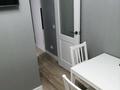 3-комнатная квартира · 54 м² · 2/5 этаж, Лихарева 9 за 30.8 млн ₸ в Усть-Каменогорске — фото 8