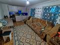 Отдельный дом · 5 комнат · 81 м² · 13.62 сот., Ғани Мұратбаева 54 за 17 млн ₸ в Мерке — фото 11