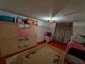 Отдельный дом · 5 комнат · 81 м² · 13.62 сот., Ғани Мұратбаева 54 за 17 млн ₸ в Мерке — фото 12