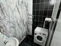 2-бөлмелі пәтер · 80 м² · 2/6 қабат, Токмаганбетова 28 — ЖК Ер-Ару 2. Возле Sultan Plaza, бағасы: 17 000 ₸ в  — фото 13